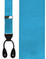 "Grosgraine Ribbon II" Suspenders 1.5 Width-26