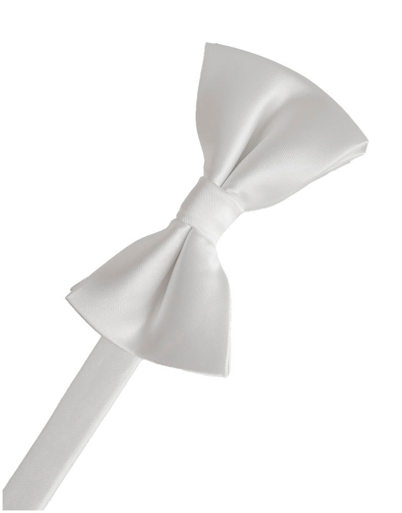Eternity Bow Tie-37