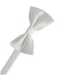 Eternity Bow Tie-37
