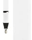 "Grosgraine" Suspenders 1.125"Width-27