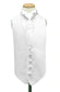 Palermo Kids Tuxedo Vest-32
