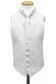 Venetian Kids Tuxedo Vest-33