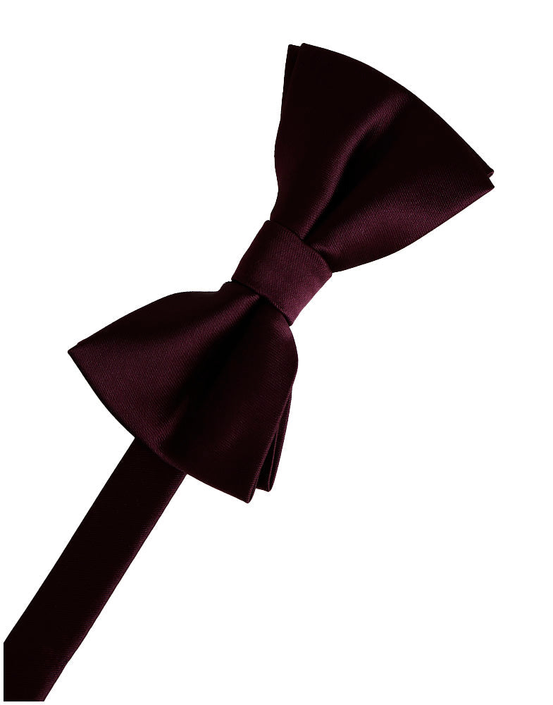 Eternity Bow Tie-38