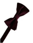 Eternity Bow Tie-38