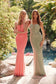 Rhinestone Net Mesh Fitted Corset Long Prom Dress JTJT2470S-1