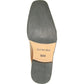 ALLURE MEN Dress Shoe AL01 Oxford Formal Tuxedo for Prom & Wedding-8