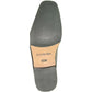 ALLURE MEN Dress Shoe AL01 Oxford Formal Tuxedo for Prom & Wedding - 2-8