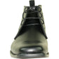 ALLURE MEN Dress Boot AL02 Formal Tuxedo for Prom & Wedding-2