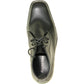 ALLURE Boy AL02KID Dress Boot Formal Tuxedo for Prom & Wedding-6