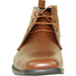 ALLURE MEN Dress Boot AL02 Formal Tuxedo for Prom & Wedding-8