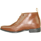 ALLURE Boy AL02KID Dress Boot Formal Tuxedo for Prom & Wedding-11