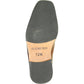 ALLURE Boy AL02KID Dress Boot Formal Tuxedo for Prom & Wedding-13