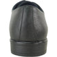 Oxford Formal Tuxedo for Prom & Wedding-3