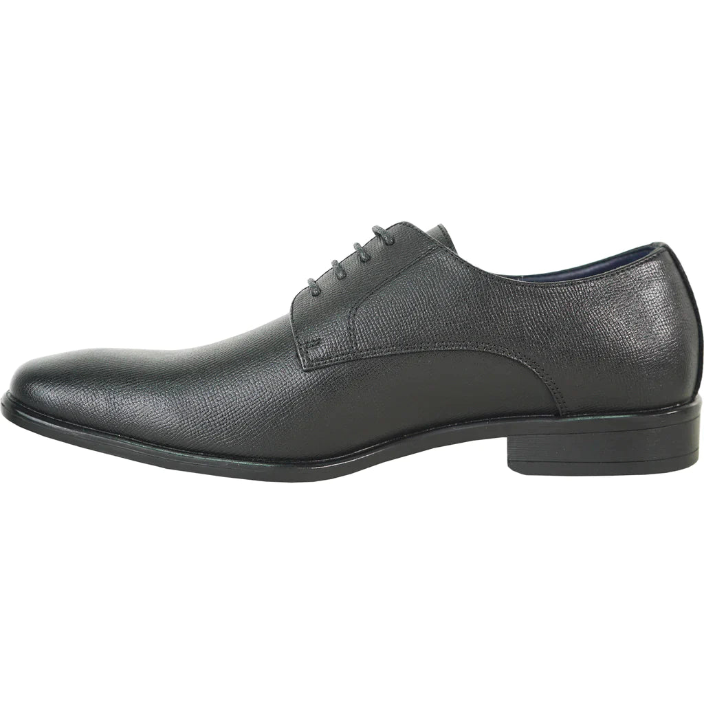 Oxford Formal Tuxedo for Prom & Wedding-5
