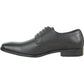 Oxford Formal Tuxedo for Prom & Wedding-5