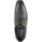 Oxford Formal Tuxedo for Prom & Wedding-6