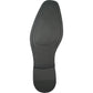 Oxford Formal Tuxedo for Prom & Wedding-7