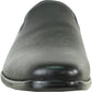 Dress Shoe AL04 Oxford Formal Tuxedo for Prom & Wedding-2