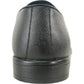 Dress Shoe AL04 Oxford Formal Tuxedo for Prom & Wedding-3