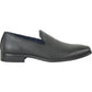 Dress Shoe AL04 Oxford Formal Tuxedo for Prom & Wedding-4