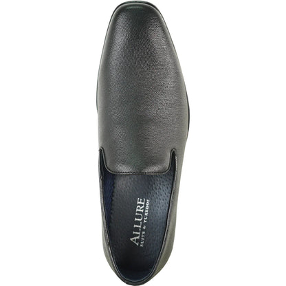 Dress Shoe AL04 Oxford Formal Tuxedo for Prom & Wedding-0