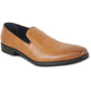 Dress Shoe AL04 Oxford Formal Tuxedo for Prom & Wedding-7