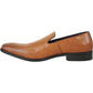 Dress Shoe AL04 Oxford Formal Tuxedo for Prom & Wedding-11