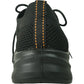 VANGELO Women Slip Resistant Shoe ARIA-1-4