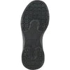 VANGELO Women Slip Resistant Shoe ARIA-1-1