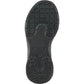 VANGELO Women Slip Resistant Shoe ARIA-1-1
