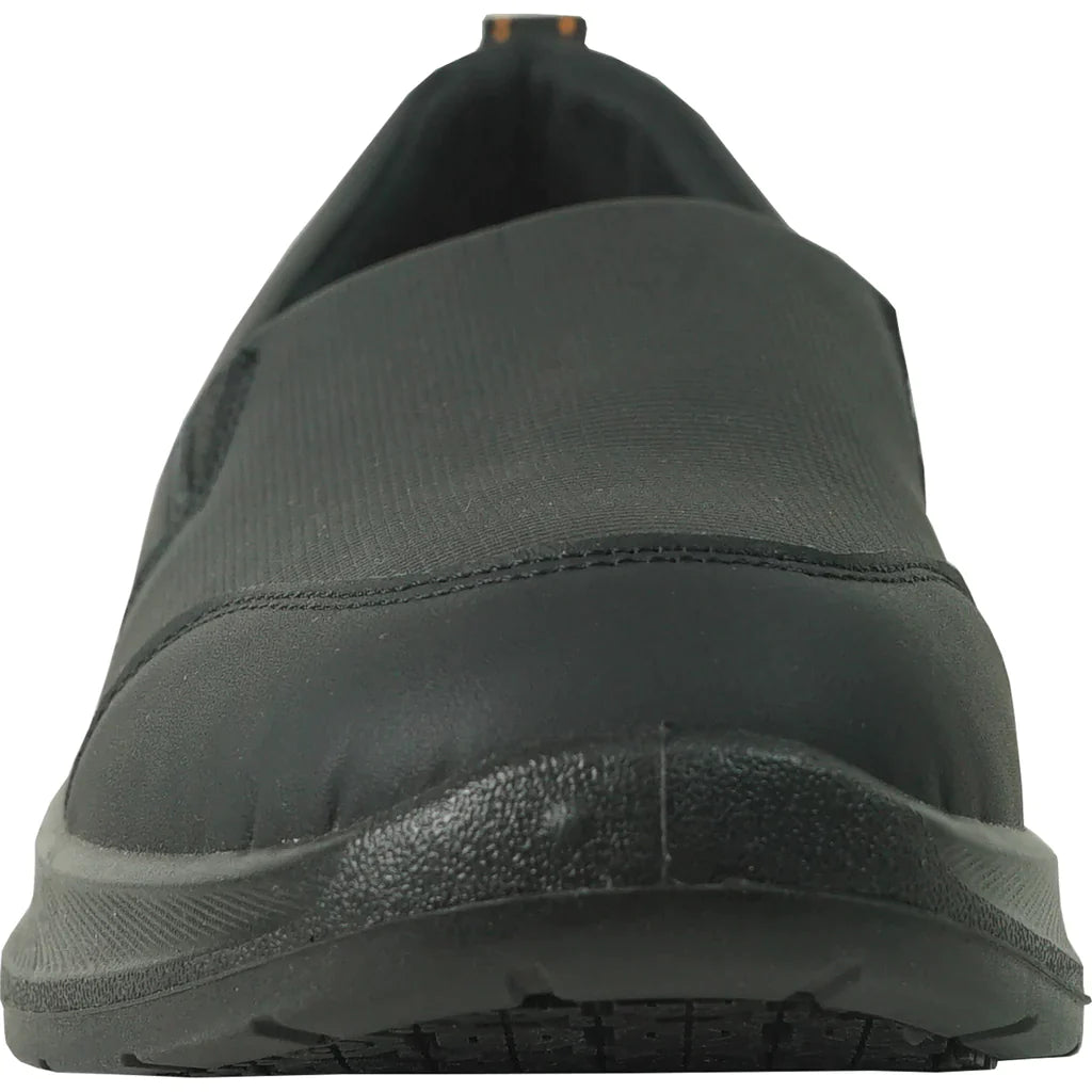 VANGELO Women Slip Resistant Shoe ARIA-2-6