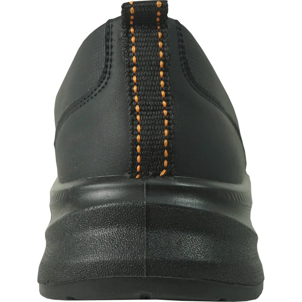 VANGELO Women Slip Resistant Shoe ARIA-2-5