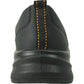 VANGELO Women Slip Resistant Shoe ARIA-2-5