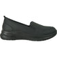 VANGELO Women Slip Resistant Shoe ARIA-2-4