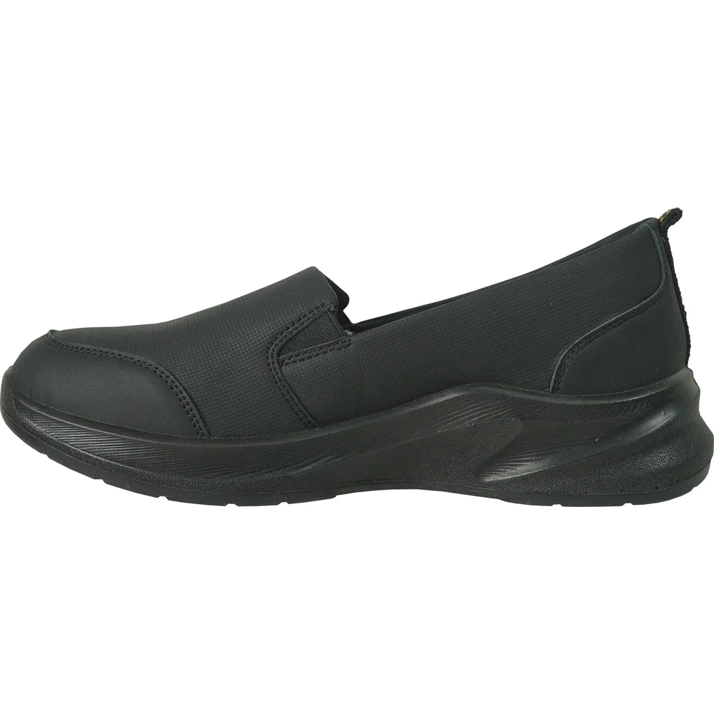 VANGELO Women Slip Resistant Shoe ARIA-2-3