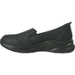 VANGELO Women Slip Resistant Shoe ARIA-2-3