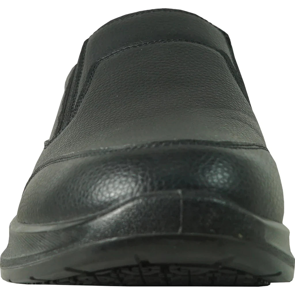 VANGELO Women Slip Resistant Shoe ARIA-3-6