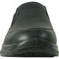 VANGELO Women Slip Resistant Shoe ARIA-3-6