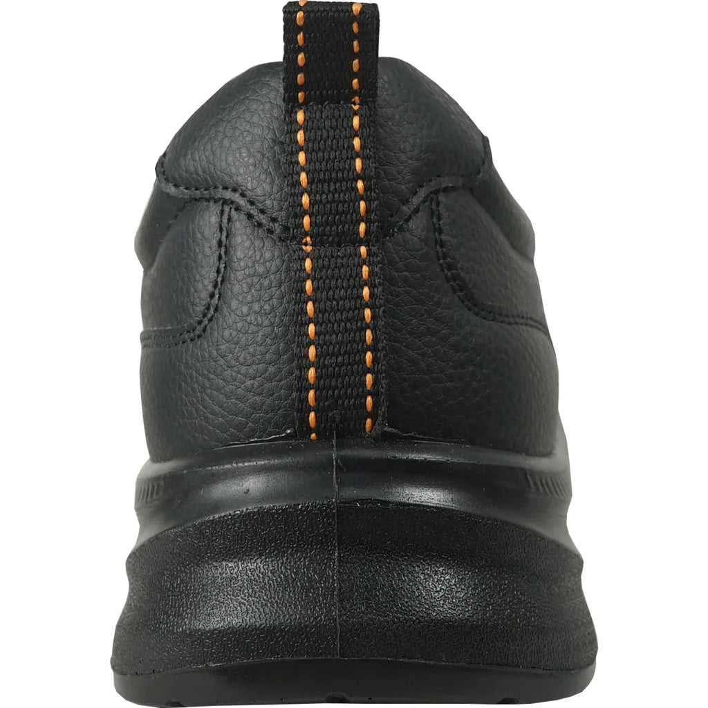 VANGELO Women Slip Resistant Shoe ARIA-3-5