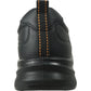 VANGELO Women Slip Resistant Shoe ARIA-3-5