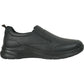 VANGELO Women Slip Resistant Shoe ARIA-3-4