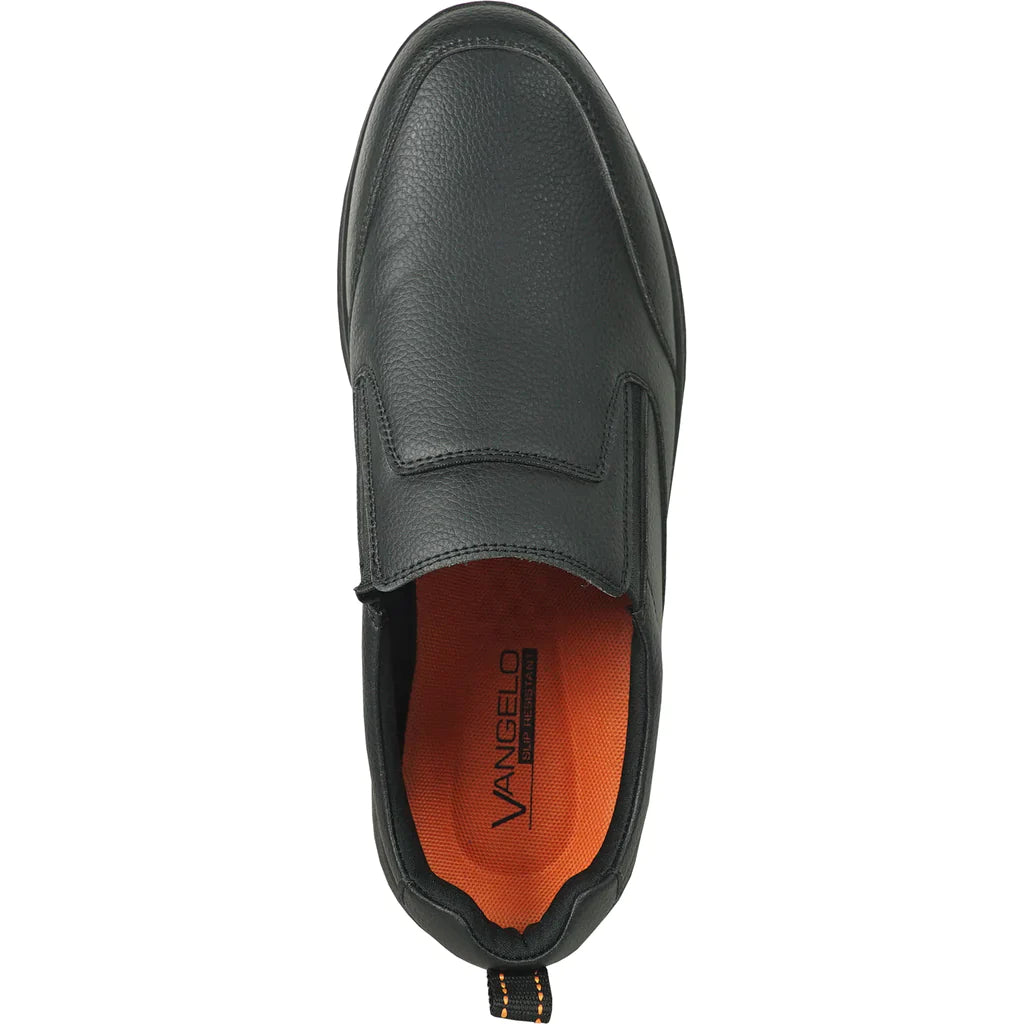 VANGELO Women Slip Resistant Shoe ARIA-3-1