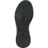 VANGELO Women Slip Resistant Shoe ARIA-3-2