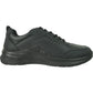 VANGELO Women Slip Resistant Shoe ARIA-4-4