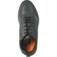 VANGELO Women Slip Resistant Shoe ARIA-4-2
