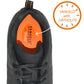 VANGELO Women Slip Resistant Shoe AVA-4 Black-6