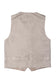 "Liam" Kids Suit (5-Piece Set) 2-15