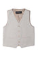 "Liam" Kids Suit (5-Piece Set) 2-14