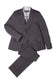 "Liam" Kids Suit (5-Piece Set)-1