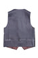 "Liam" Kids Suit (5-Piece Set)-10